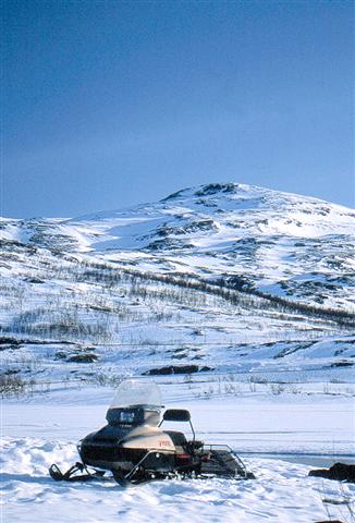 Mountains (15).jpg